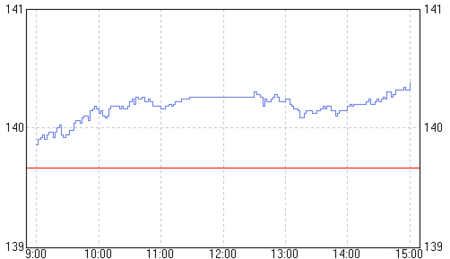 jas0170531.gif