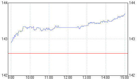 jas0170619.gif