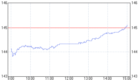 jas0170630.gif