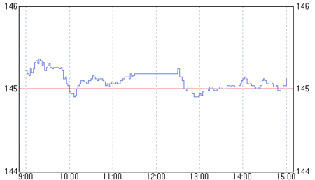 jas0170706.gif