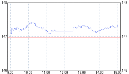 jas0170714.gif