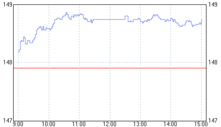 jas0170720.gif