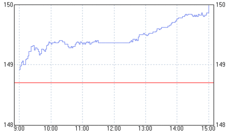 jas0170721.gif