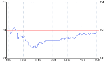 jas0170731.gif