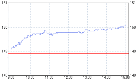 jas0170817.gif