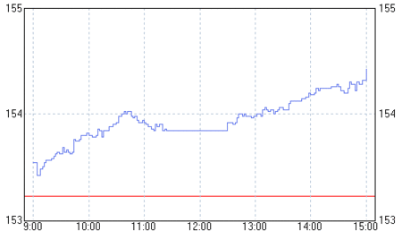 jas0170831.gif