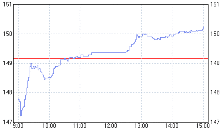 jas0170906.gif
