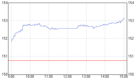jas0170911.gif
