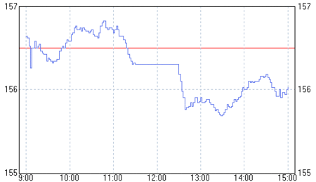 jas0170914.gif