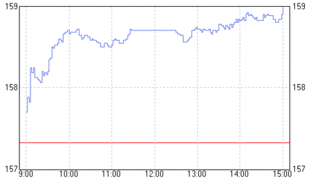 jas0170925.gif