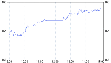 jas0171031.gif