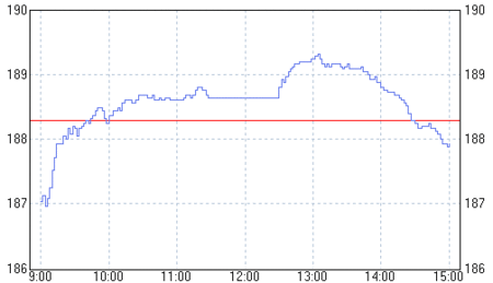 jas0180131.gif