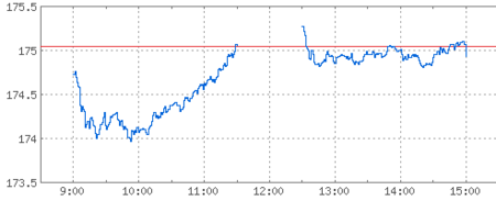 jas0180410.png