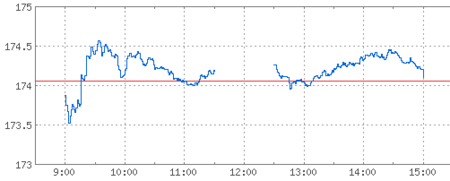 jas0180412.png