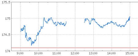 jas0180423.png