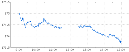 jas0180427.png