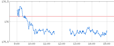 jas0180510.png