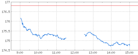 jas0180516.png