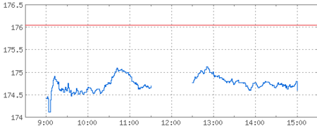 jas0180530.png
