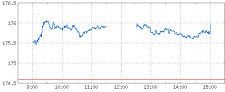 jas0180531.png
