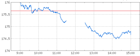 jas0180605.png