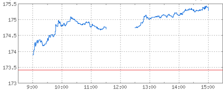 jas0180607.png