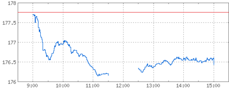 jas0180618.png