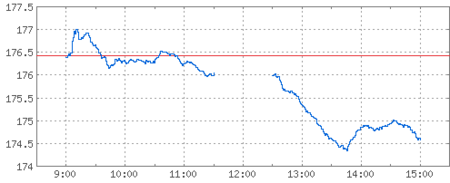 jas0180619.png
