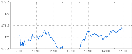 jas0180626.png