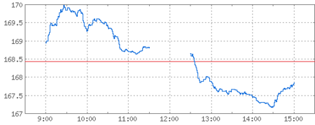 jas0180703.png
