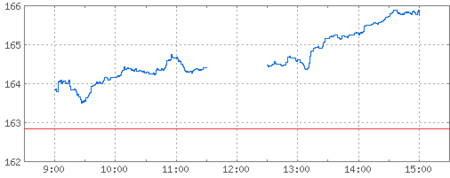 jas0180706.png