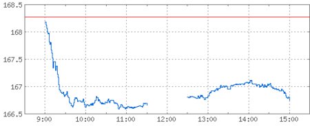 jas0180717.png
