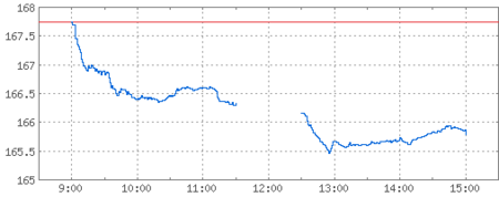jas0180903.png