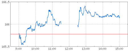 jas0180904.png