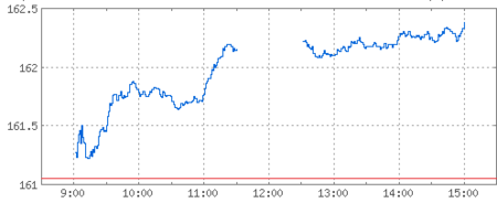 jas0180914.png