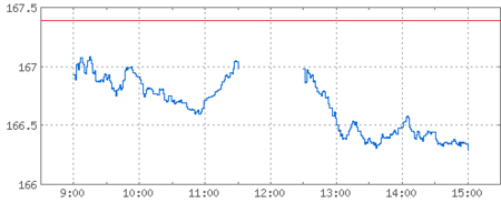 jas0181003.png