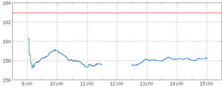 jas0181011.png