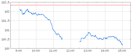 jas0181023.png