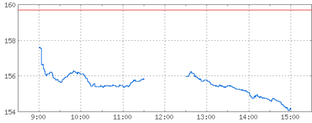 jas0181025.png