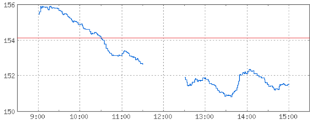 jas0181026.png