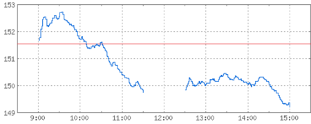 jas0181029.png