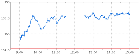 jas0181128.png