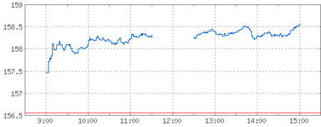 jas0181203.png
