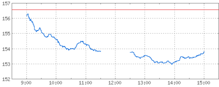 jas0181206.png
