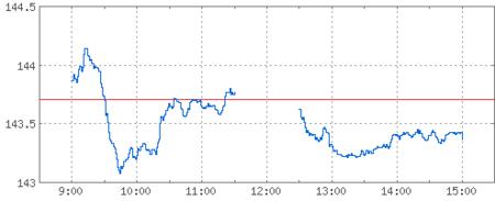jas0190122.png