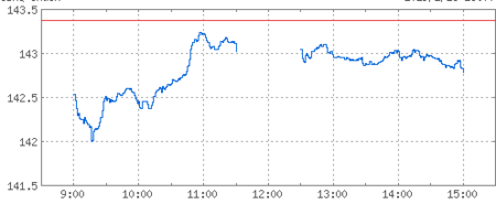 jas0190123.png