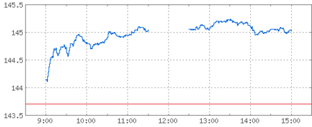 jas0190125.png