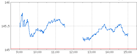 jas0190128.png