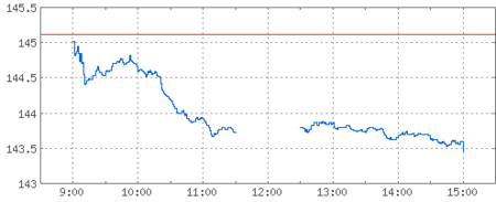 jas0190130.png