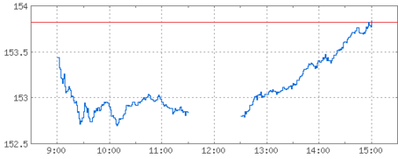 jas0190426.png